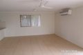 Property photo of 8 Cassinia Court Eatons Hill QLD 4037