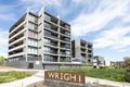 Property photo of 36/566 Cotter Road Wright ACT 2611