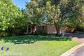 Property photo of 11 Saxon Place Bateman WA 6150