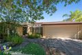 Property photo of 11 Saxon Place Bateman WA 6150