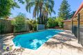 Property photo of 11 Saxon Place Bateman WA 6150