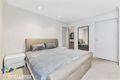 Property photo of 11 Saxon Place Bateman WA 6150