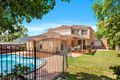 Property photo of 12 Allies Road Barden Ridge NSW 2234