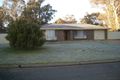 Property photo of 6 Bernhardt Crescent Hahndorf SA 5245