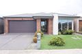 Property photo of 31 Jupiter Drive Truganina VIC 3029