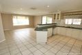 Property photo of 8 Giwang Place Glenfield Park NSW 2650