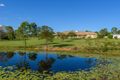Property photo of 17 Maxwell Place Curra QLD 4570
