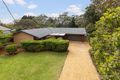 Property photo of 31 Leslie Street Winmalee NSW 2777