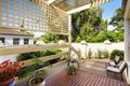 Property photo of 1/3 Bourke Street Bulleen VIC 3105