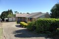 Property photo of 12 Nicole Circuit Beaudesert QLD 4285