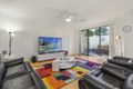 Property photo of 6/136 Burwood Road Croydon Park NSW 2133