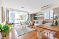 Property photo of 7/9-11 Boronia Street Dee Why NSW 2099
