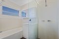 Property photo of 6/17 Napier Street Ascot QLD 4007