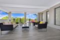Property photo of 23A Grace Avenue Frenchs Forest NSW 2086