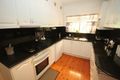 Property photo of 64 Warrawong Street Kooringal NSW 2650