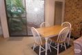 Property photo of 2/39 Lutana Crescent Mitchell Park SA 5043