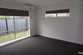 Property photo of 31 Jupiter Drive Truganina VIC 3029