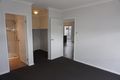 Property photo of 31 Jupiter Drive Truganina VIC 3029