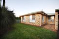 Property photo of 1 Lacebark Court Glenvale QLD 4350