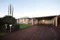 Property photo of 1 Lacebark Court Glenvale QLD 4350