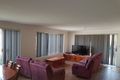 Property photo of 9 Ludlow Way Bertram WA 6167