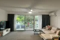 Property photo of 49/36 Australia Avenue Broadbeach QLD 4218