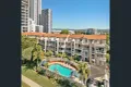 Property photo of 49/36 Australia Avenue Broadbeach QLD 4218