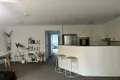 Property photo of 49/36 Australia Avenue Broadbeach QLD 4218