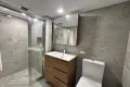 Property photo of 49/36 Australia Avenue Broadbeach QLD 4218
