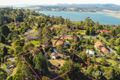 Property photo of 2 Pine Tree Avenue Grindelwald TAS 7277