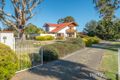 Property photo of 2 Pine Tree Avenue Grindelwald TAS 7277