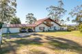 Property photo of 2 Pine Tree Avenue Grindelwald TAS 7277