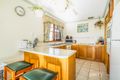 Property photo of 2 Pine Tree Avenue Grindelwald TAS 7277