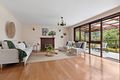 Property photo of 31 Leslie Street Winmalee NSW 2777
