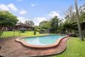 Property photo of 31 Leslie Street Winmalee NSW 2777