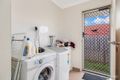 Property photo of 8 Chatterton Boulevard Gracemere QLD 4702