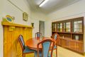 Property photo of 46 Mathews Street West Tamworth NSW 2340