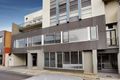 Property photo of 14/11 Mount Street Prahran VIC 3181
