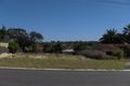 Property photo of 15 Kenny Drive Duncraig WA 6023