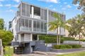 Property photo of 7/9-11 Boronia Street Dee Why NSW 2099