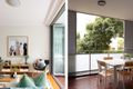 Property photo of 7/9-11 Boronia Street Dee Why NSW 2099