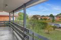 Property photo of 165 Cameron Road Karabar NSW 2620