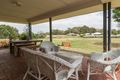 Property photo of 24 Crampton Road Burekup WA 6227