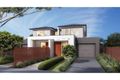 Property photo of 2/34 Gilarth Street Highett VIC 3190