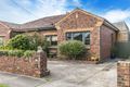 Property photo of 14 Hawthorn Street Coburg VIC 3058