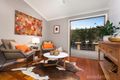 Property photo of 1/10 Clapham Road Hughesdale VIC 3166