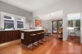 Property photo of 1/10 Clapham Road Hughesdale VIC 3166