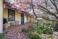 Property photo of 8 Malakoff Road Beechworth VIC 3747
