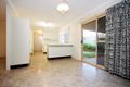 Property photo of 1 Lacebark Court Glenvale QLD 4350