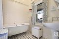 Property photo of 8 Malakoff Road Beechworth VIC 3747